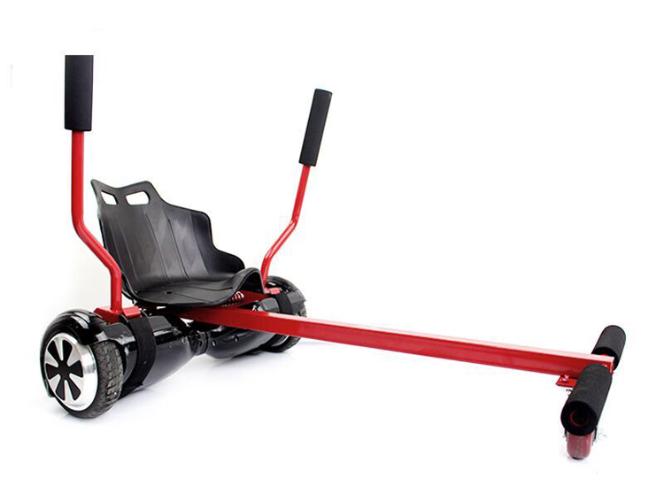 Hovercart