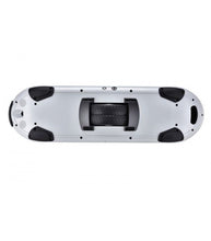 Glidecraft S600 Smart Balancing Electric Skateboard with Bluetooth Speakers