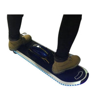 Glidecraft S600 Smart Balancing Electric Skateboard with Bluetooth Speakers