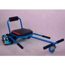 Hovercart