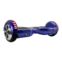 Dreamwalker Hoverboard