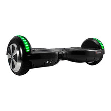 Dreamwalker Hoverboard
