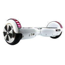 Dreamwalker Hoverboard
