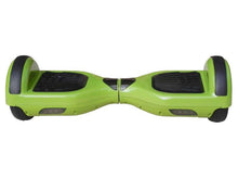 Dreamwalker Hoverboard