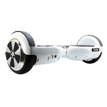 Dreamwalker Hoverboard