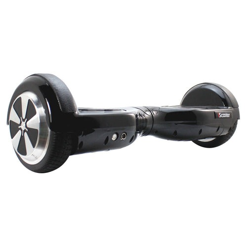 Hoverboards HoverBoardExpress LLC