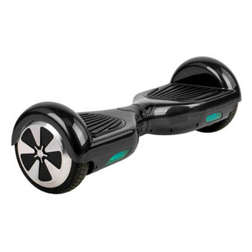 Hoverboards HoverBoardExpress LLC